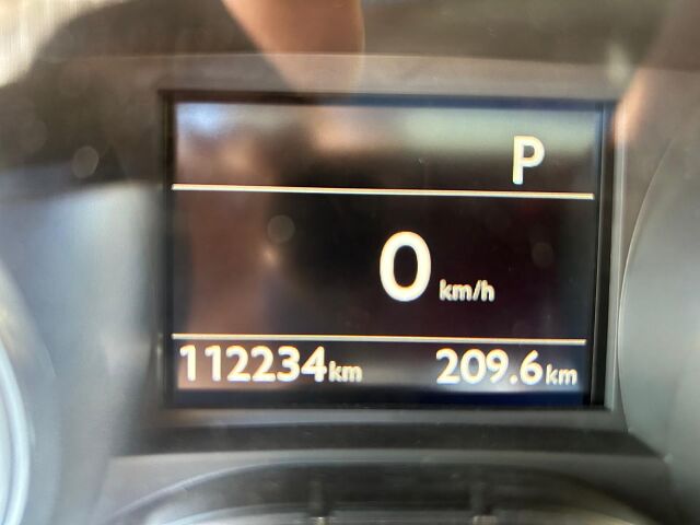 PEUGEOT 2008 GT LINE 1.5 BLUE HDI AUTO SPANISH LHD IN SPAIN 42000 MILES 2019